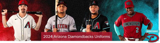 Dbacks D-logo.jpg