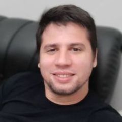 Carlos González