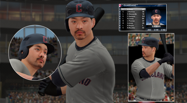 Kwan.png