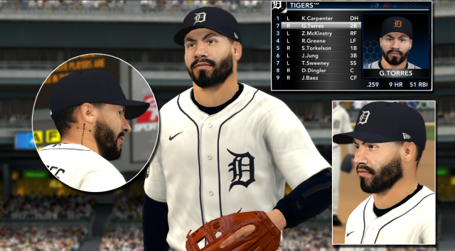 player_head_0125.png