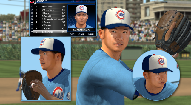 player_head_7143.png