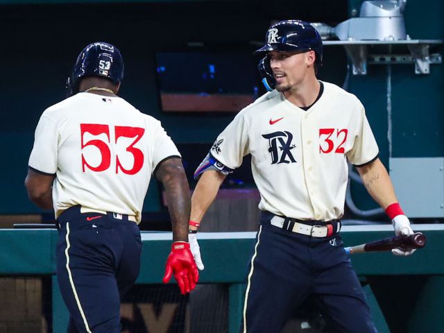 texas rangers city connect.jpg