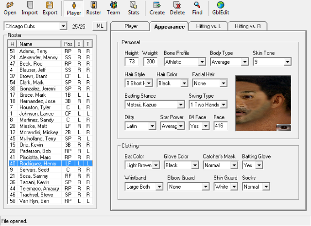 Before.png