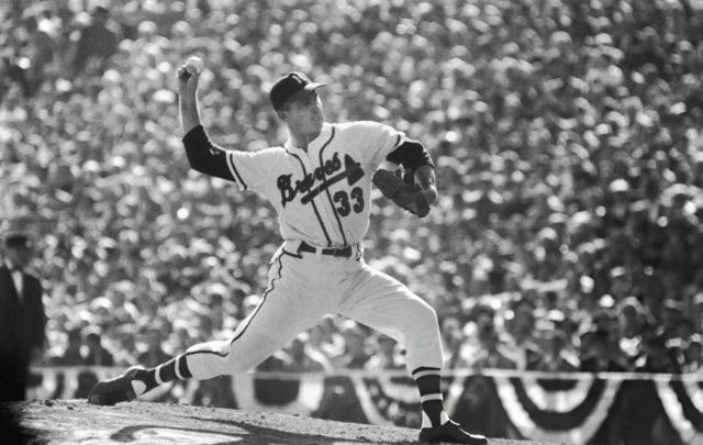 Burdette.thumb.jpg.573db4658cc7e7c7d9aeb37dcc39ed96.jpg