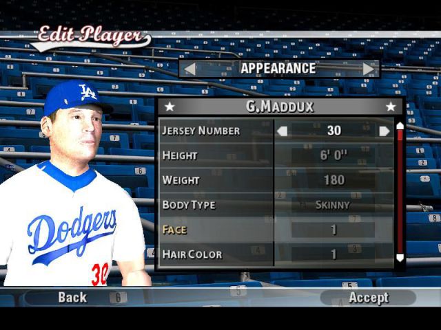 MadduxMvp08WorldSeriesEdition.thumb.jpg.ce426e0e62f1d0b82857270f77213849.jpg