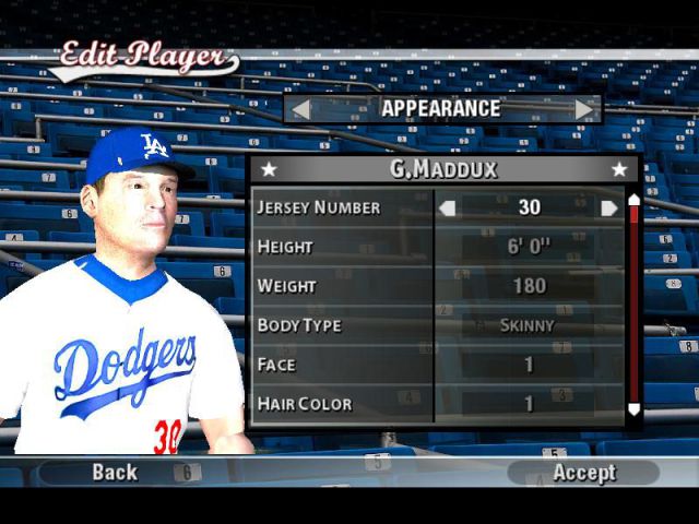 MadduxMvp08v1.thumb.jpg.0ba78f9bf24afcfdb1d6f50a8ceaff5d.jpg