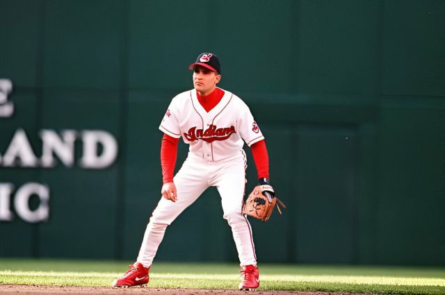 OmarVizquel02.thumb.jpg.f97b4beef7f0c97488a52ff3c449ef30.jpg