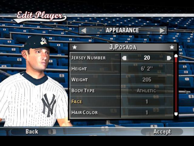 PosadaMvp08WorldSeriesEdition.thumb.jpg.22be5aae8ca0909f66a875bea81b4d3c.jpg