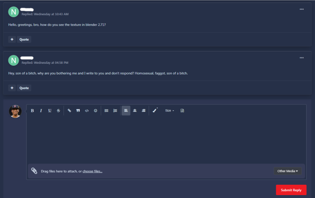 Reply copy.png