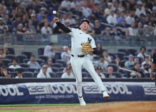 RyanMcMahon.thumb.jpg.5412e5a40b29a34502c8256149c4c4b6.jpg