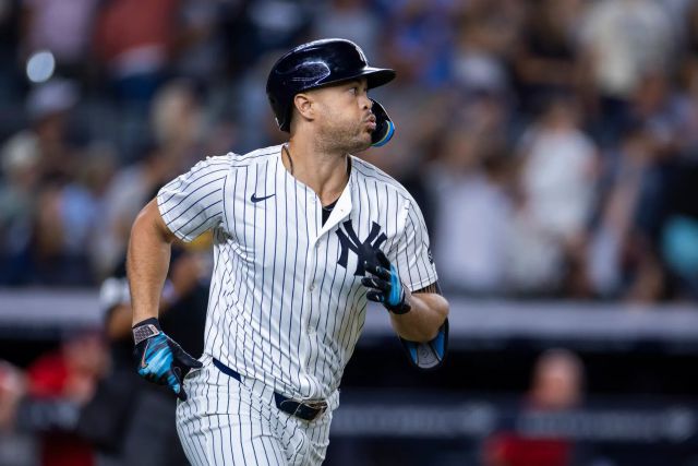 Stanton.thumb.jpg.a4226339814990c1a00b191627a1a901.jpg