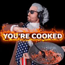 image.png.69e8d949b79ef649a4f9c5f76e8663ec.png