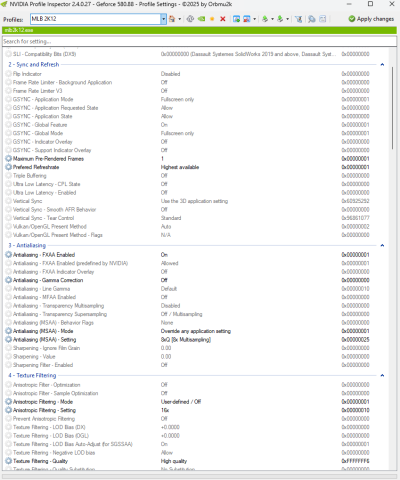 image.thumb.png.0fe1054d0118cd5d5e1b4390495a0f49.png