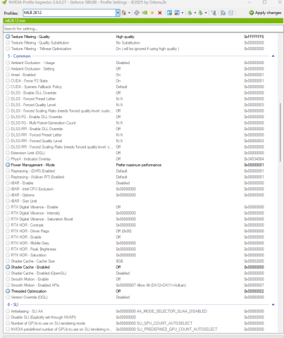 image.thumb.png.950c340523f6e157511e1d2076a13aa5.png