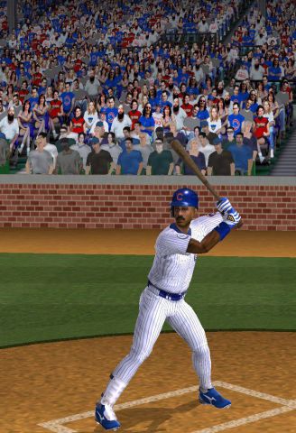 mvp2005_Ngq1nidDE2.jpg