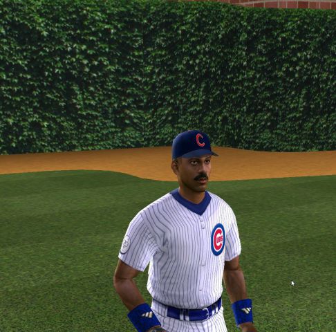 mvp2005_nXlQzzeJE1.jpg