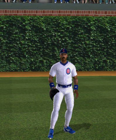 mvp2005_rwftPFXXH5.jpg