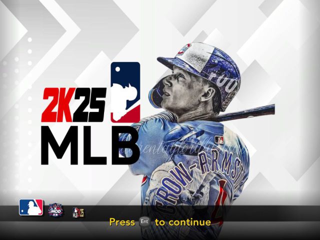 Imagen de WhatsApp 2025-09-15 a las 10.44.40_2a0bf1d6.jpg