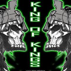 Killswitch