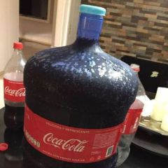 david_sea_