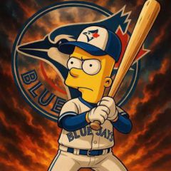 BJaysFan
