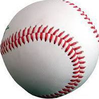 baseballfan_07