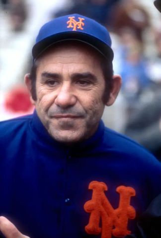 berra.thumb.jpg.eb85c65f45da8d24927206fc3d884410.jpg