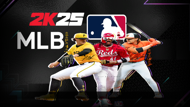 mlb2k12 2025-09-24 13-11-07.png