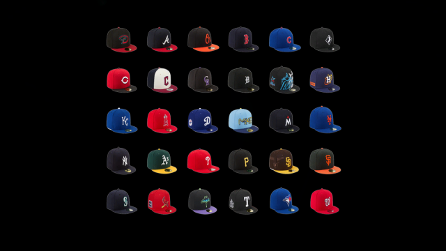 mlb2k12 2025-10-02 10-54-12.png