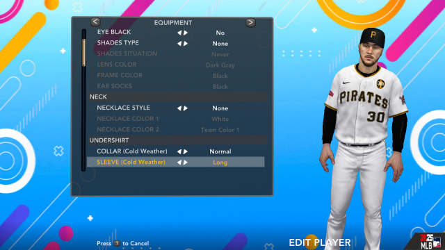 mlb2k12 2025-10-02 11-45-21.png