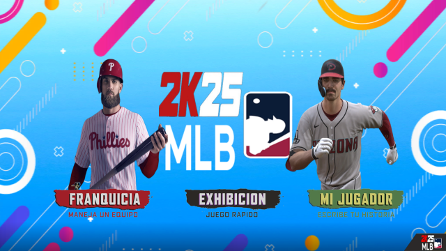 mlb2k12 2025-10-14 21-31-35.png