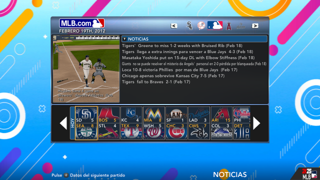 mlb2k12 2025-10-14 21-32-18.png