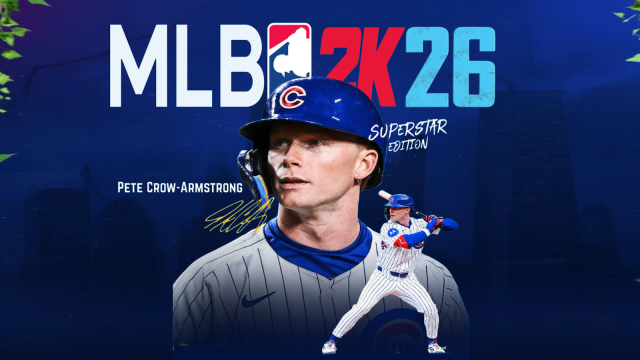 mlb2k12 2025-10-21 19-38-55.png