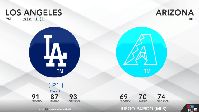 mlb2k12 2025-10-21 20-51-20.png