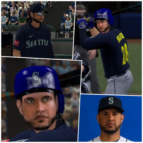 photocollage_2025106114724108.jpg