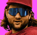 BoBichette.png.3b21436e7875164fba6185a95961e347.png