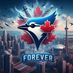 TorontoBJays