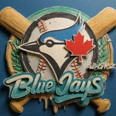 TorontoBJays