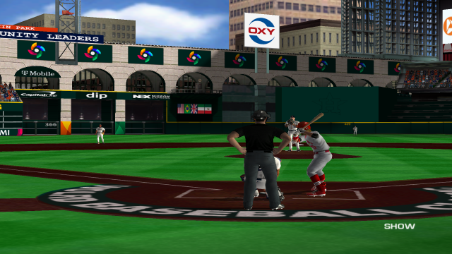 Captura de pantalla (621).png