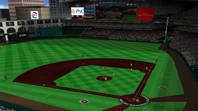 Captura de pantalla (634).png