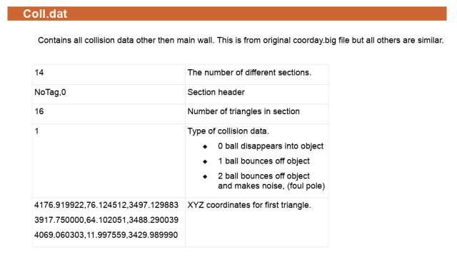 Captura de pantalla 2026-03-23 114240.png