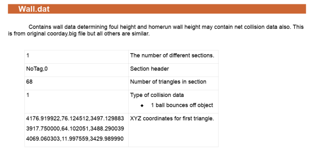 Captura de pantalla 2026-03-23 114250.png