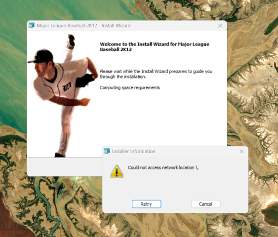 Screenshot 2026-03-07 201206.png