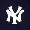 Yankee4Life