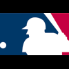 MLB NewsBot