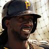 McCutchen22