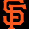 sfgiants14