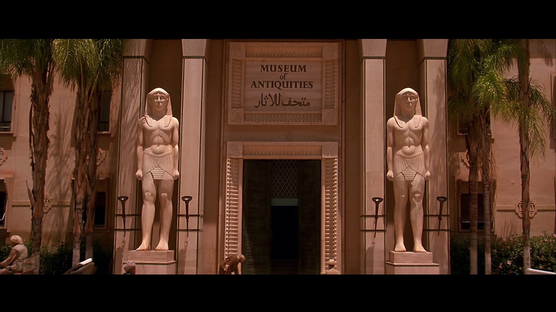 The Mummy 06.jpg