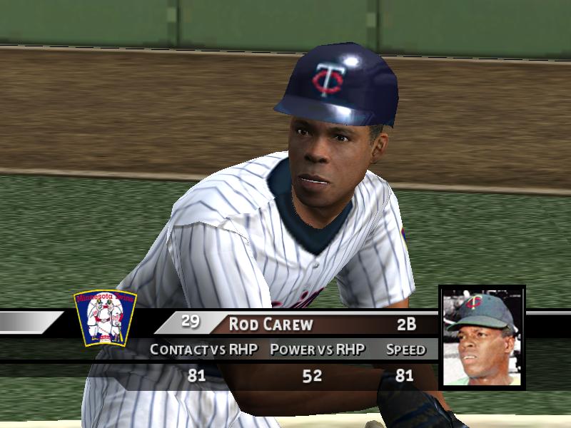 01Carew.jpg