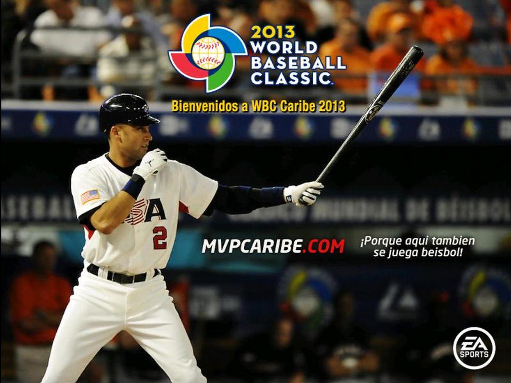 01WBCCaribe13.jpg